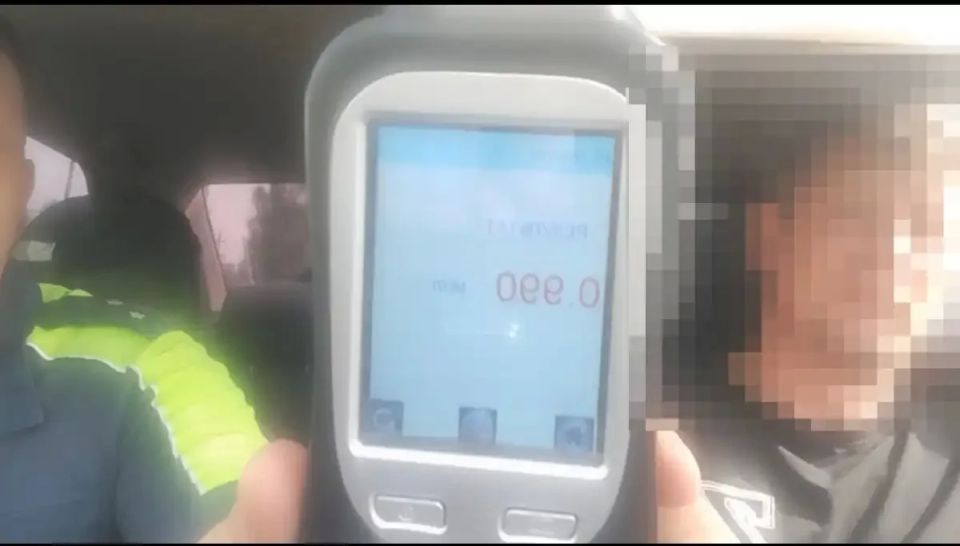 � �������� ������ ��������� ���������� ��������-����������� �� ���������� �����