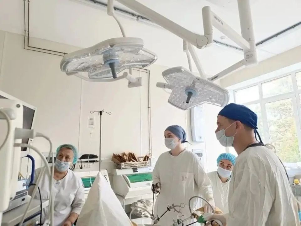 ������ ����������� ������ ������� ����������, ������� ������ ������ �� ����� ����