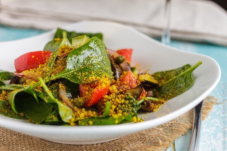 ��������������� ������ ��� ������ ������� ����