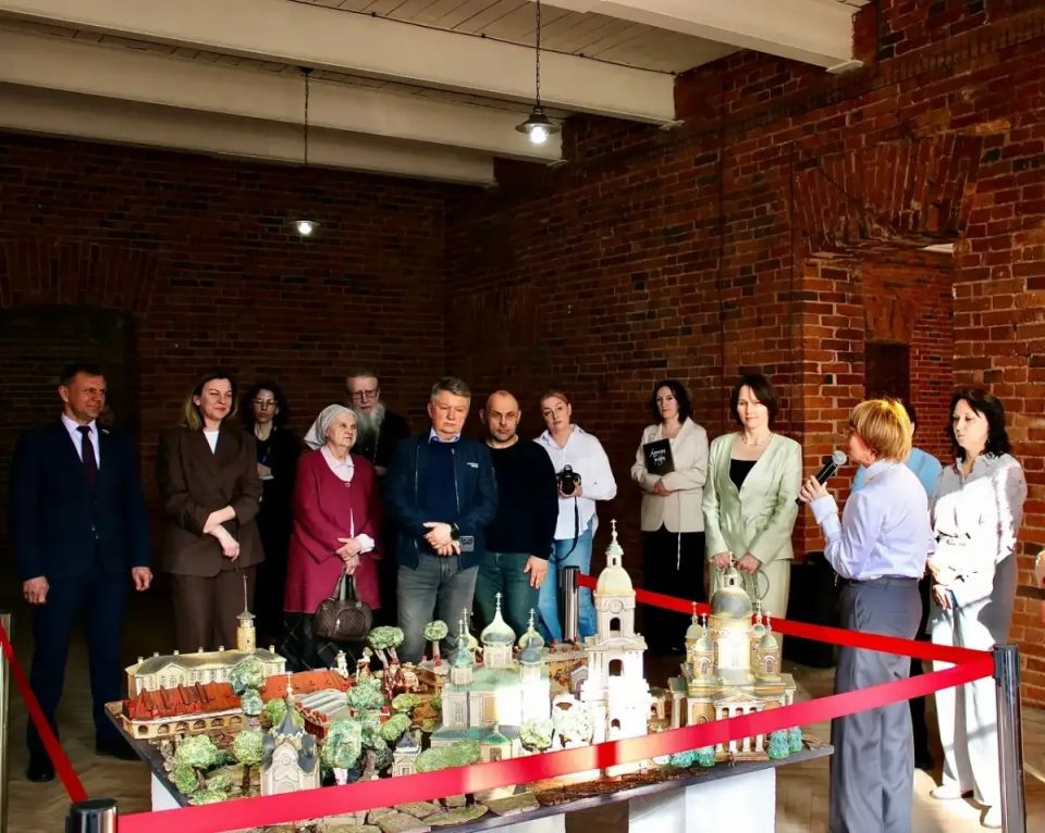 ��������� ������� �������� ����� �������� ������� ��������� XIX ����