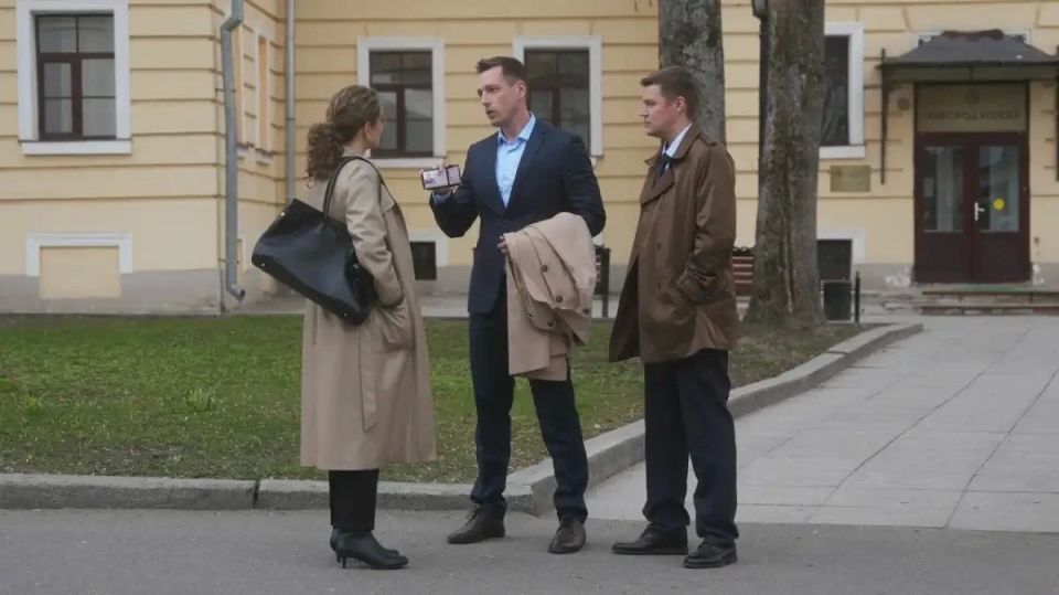 ������� ����� ������� � ������� ��������� ��������� ���������