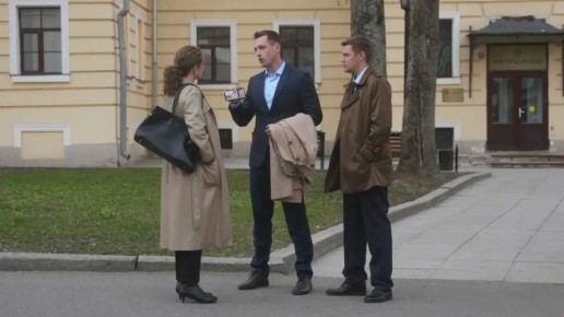 ������� ����� ������� � ������� ��������� ��������� ���������