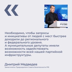 ������� �������� �������� �� ������������� ������������� ������ ������ ������ � ���� ������, ������� ������ � ������������ ������ ��������