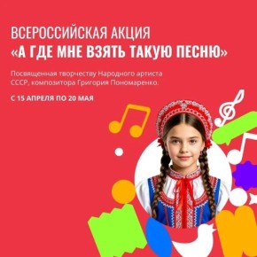 ���������� ������������� ����� �� ��� ��� ����� ����� ������