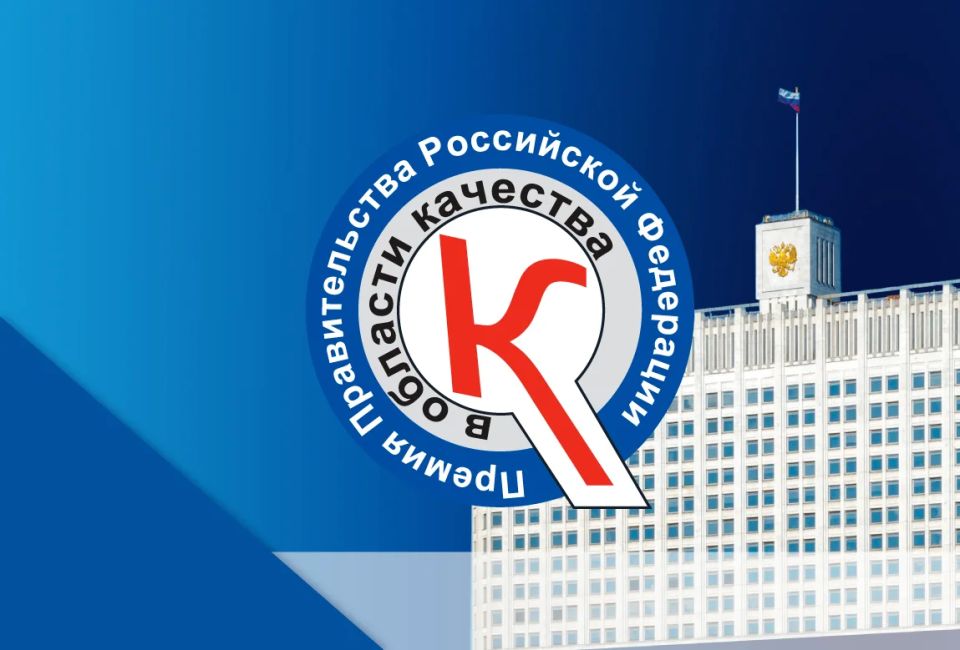 ������������ ����������� ����� ������������� � �������� �� ������ ������������� ���������� ��������� � ������� ��������