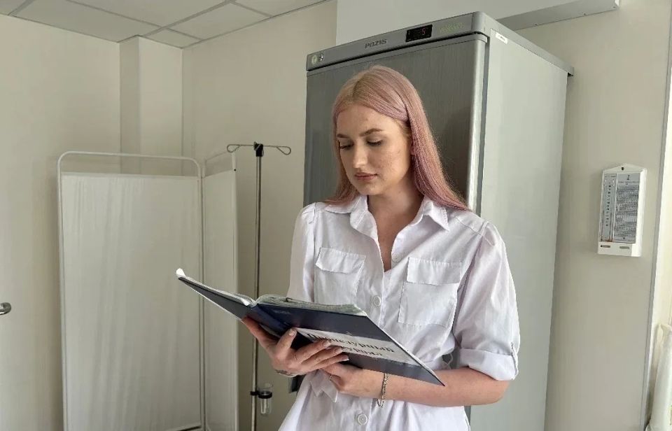 � ������������ ������� �������� ���� ������ �� ������� ������������� ����������� ������ / ����������� ����