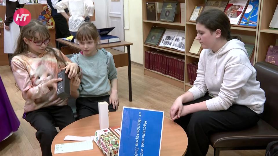 � ������������ ��������� ���������� ������ ����� �����������-2026�