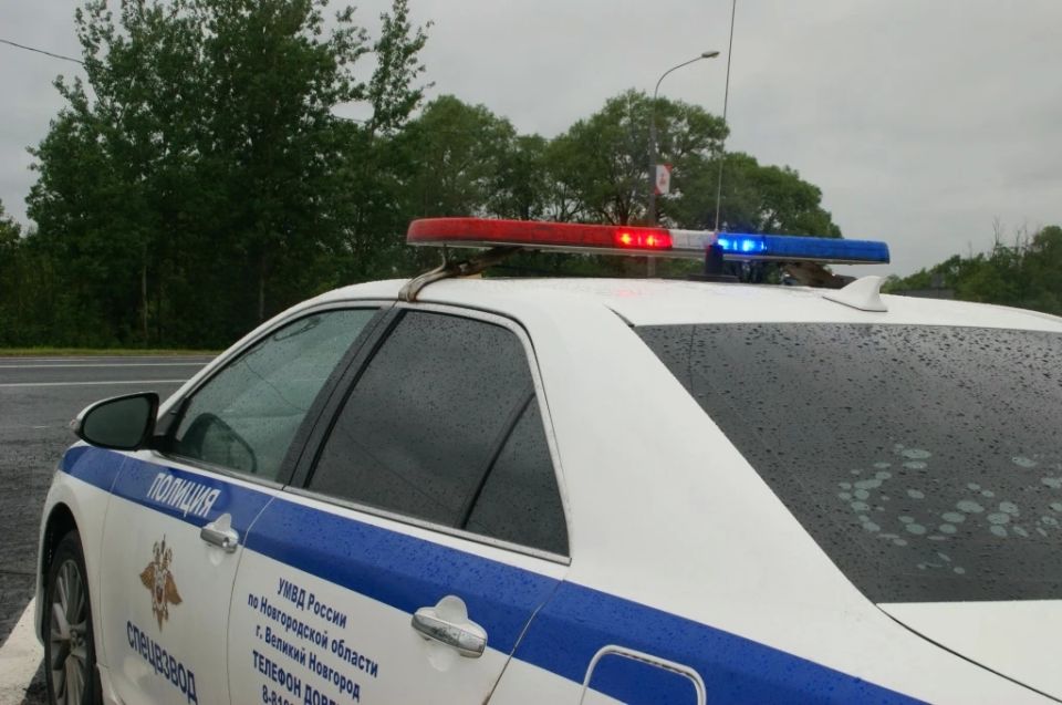 ������������ ���������������� ��������� 22 ��������� ��������� �� ������