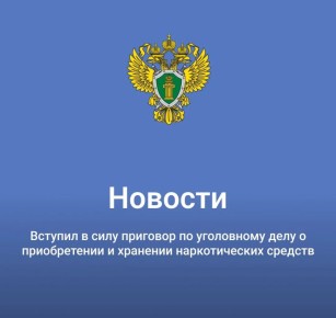 ��� ���������� �����, � ������� 2026 ����, � �������� ������������� ����������� �������� ��������� ��� ����� �������� �� ���������� ���� � ��������� ����� �������� 33-������� �������� ������ ������� ���������