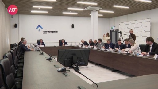 � ������� ��������� ��������� ������� ���� �������� ��������������� ���� �� ������������� ��������