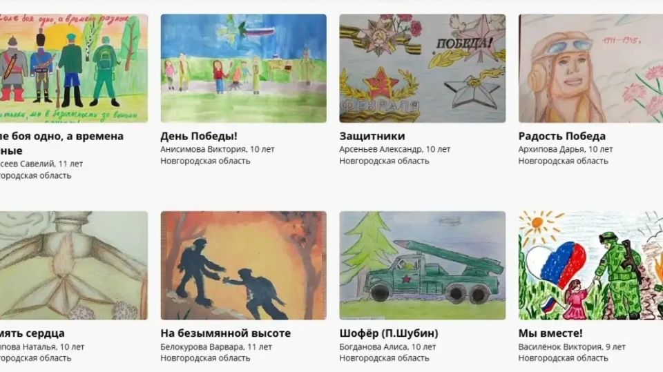 ���������� ����� ������������� �� ������� �������� �� ����������� �������� ����� ������