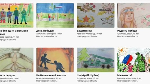 ���������� ����� ������������� �� ������� �������� �� ����������� �������� ����� ������