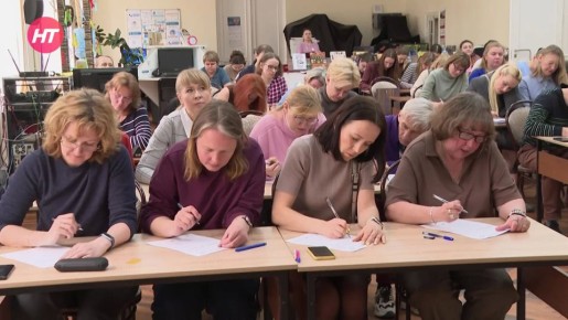 � ������� ��������� �������� ���������� �������