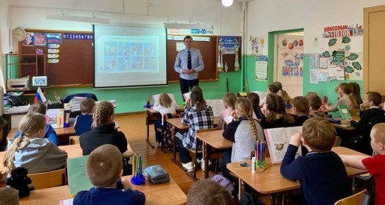 ���� ��������������� ������ ��� ������� ����������� ���������������� ����� ����������� ���� ���������� ��������� ������������ ��������� �� ���������� ������� � �������� ��������