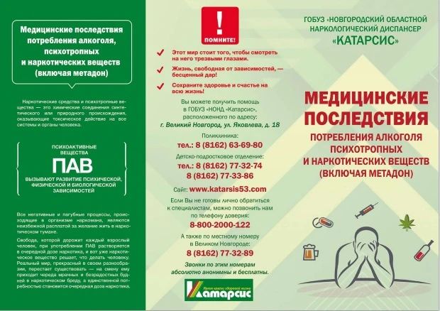 ������������ ��������������� ������������ ������� ����������� ������� - �������������� ���������, ������� ��������� ������������ ������������ ������������� ����������