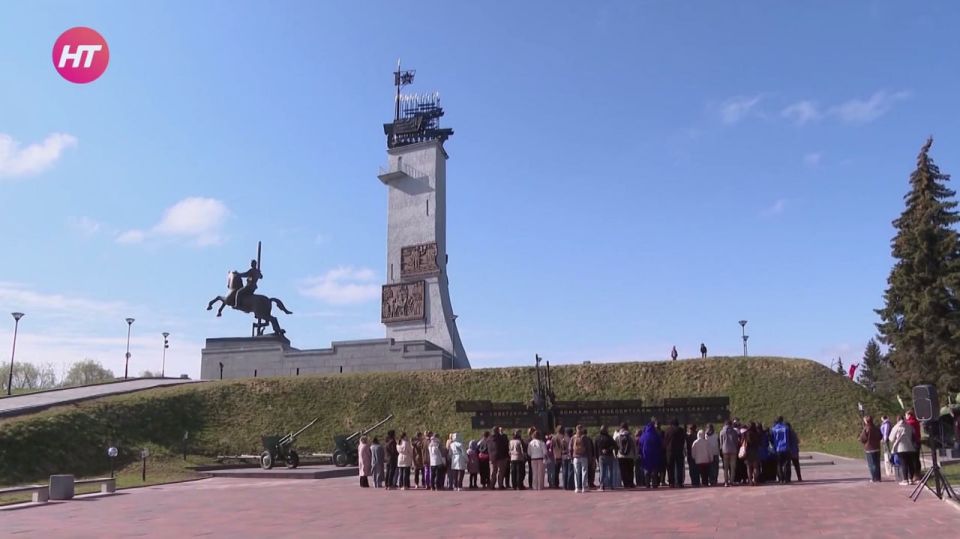 � ������� ��������� ������� ������ ����� �������� ���������� ������