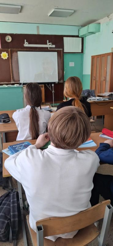 ���������� �������� ��������� ���������� ����� ���� ������������ ���� �������