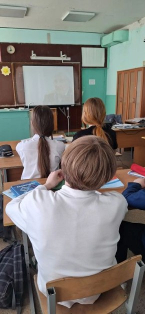 ���������� �������� ��������� ���������� ����� ���� ������������ ���� �������