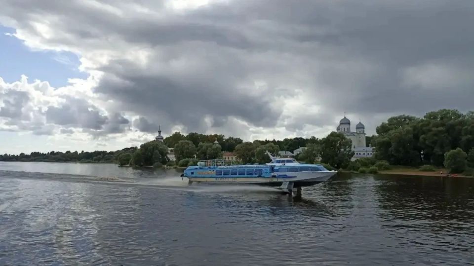 ������ �������� �� ���� ������ � ������� ��������� �������� 24 ������