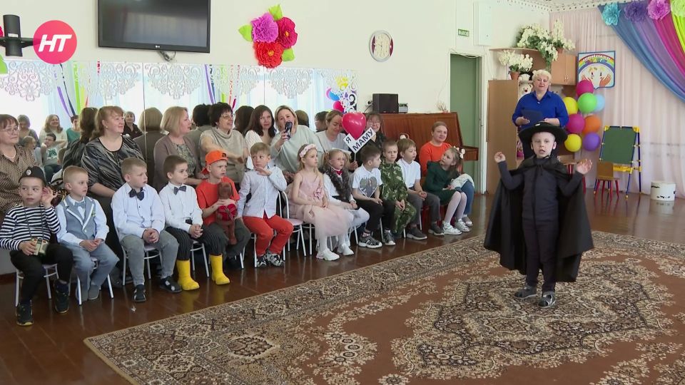 ������������ ��������� ������� ������� � �������� ������