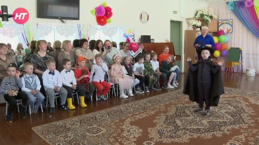 ������������ ��������� ������� ������� � �������� ������