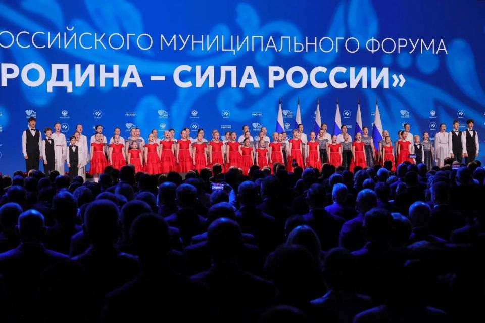 ������ �����: ��������� ���������-���������� ���������� ��������� ������� � III ������������� ������������� ������ ������ ������ � ���� ������