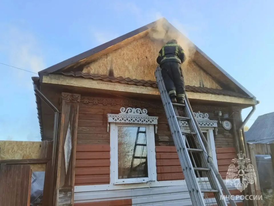 ��� � ���� ������� � ������� ����� �������� ��� ������� ����������