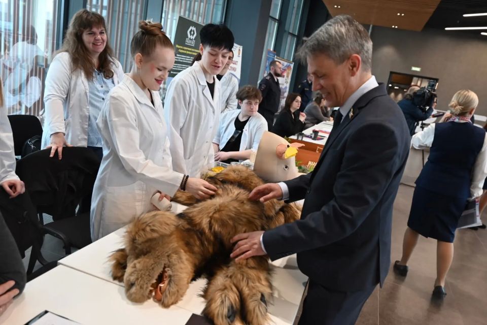 ������������ �������� ��������� ���� �� ���������������, ���������� �������� � ����� ��������� ��������� ��������� ������ ������� � �������� ������������� ������� ��������������� ������� ������