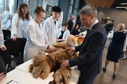 ������������ �������� ��������� ���� �� ���������������, ���������� �������� � ����� ��������� ��������� ��������� ������ ������� � �������� ������������� ������� ��������������� ������� ������