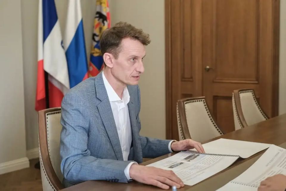 � ������������ ������� ����� ��������� ���������� �� ������ ����� �� �����