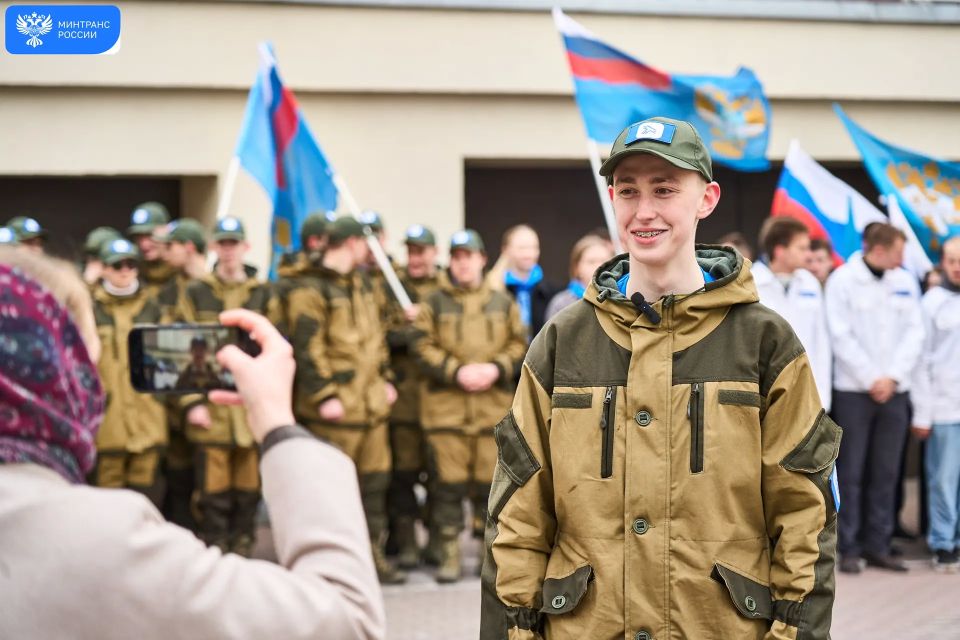 ��������� ����� ��� ������� ������ ���������� � ������ ����������