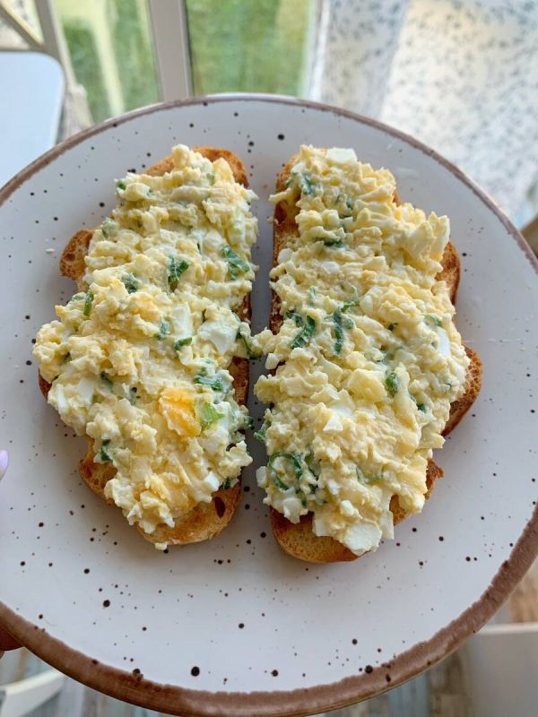 �������� ����������: 8 ������� ����, ����� ������������� ��� �������