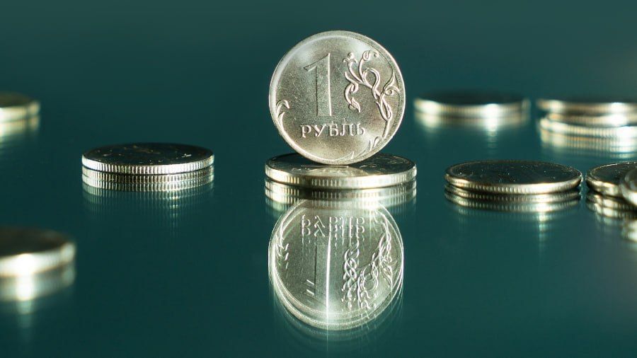 �������� ���������� ������� ������ ����������� ����� �������