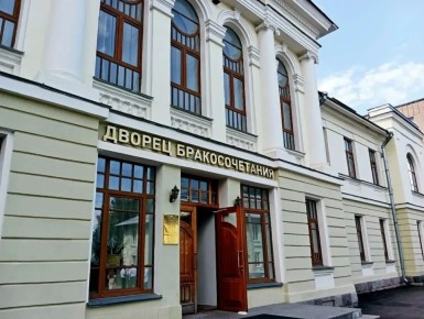 ���� �������� ������ ������ ������ ���� � ������� ��������� � ������� ���������