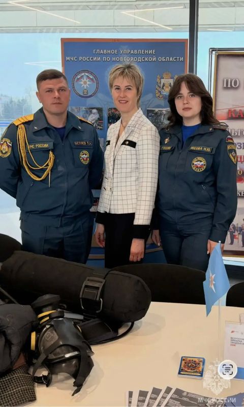 ����� �������. ���������� �������� ���������� ��� ������ �� ������������ ������� ������� ������� � ������������ ����� ������������� ������� ��������