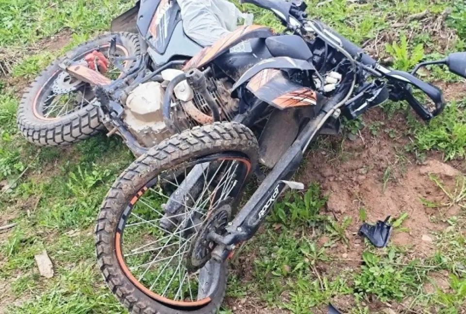 � ��������� ������ ���� ��������� � ��� �������� ��������� ������