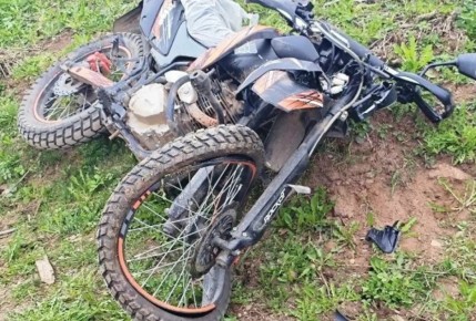 � ��������� ������ ���� ��������� � ��� �������� ��������� ������