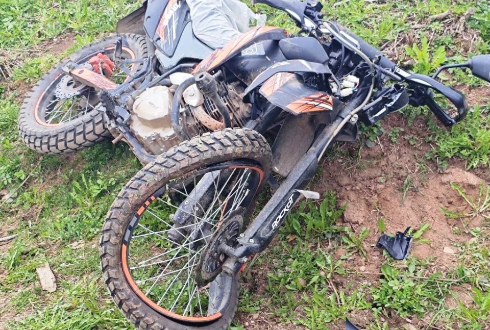 19 ������ 2026 ���� �� ���������� ������������ ������� ���������������� �����������-������������ ������������, � ����������� ������� ������� �������� �����������: