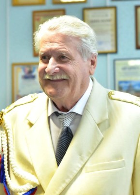 ��������� �������: ��������� �������!. . ������� ���� 77-���� �������� �������� �������� ��������� �������� ���������, ������ � �������� �������� �������� �������