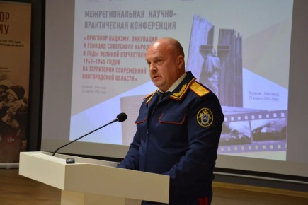 ������������ ������������� �� �������� �� ����������� � ��������