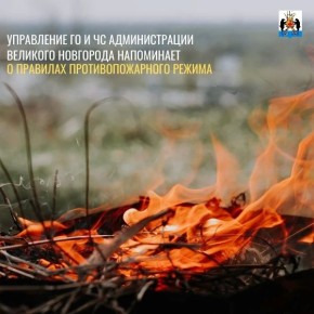 ���������� �� ����� �� � �� �������� ��������� ���������� ����������� ������� ���������������� ������