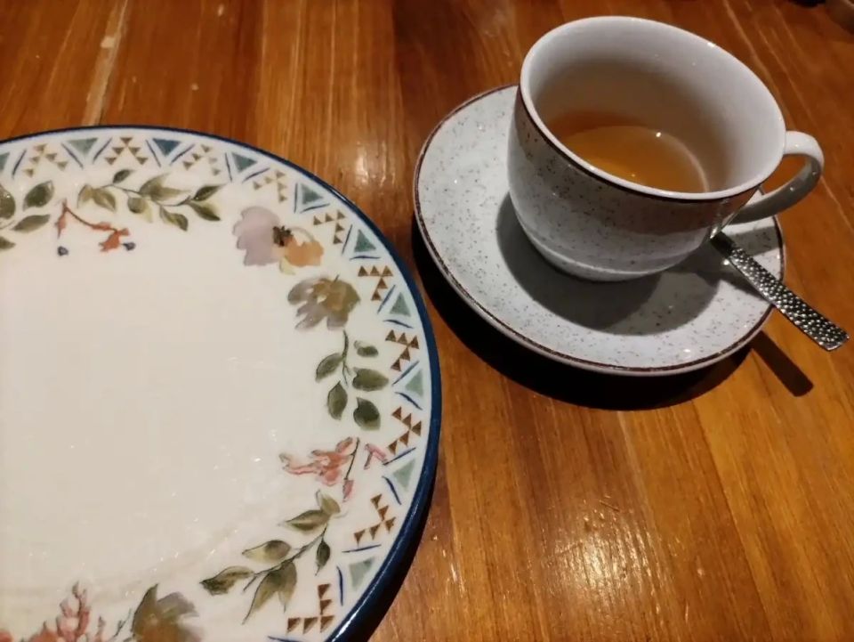 � ����� � ������������ ������� ��������� ��� � ���������� ����