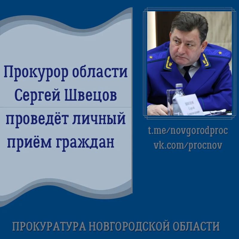 22 ������ 2026 ���� �������� ������������ ������� ������ ������ �������� �������� ����� ������� ����������� ������