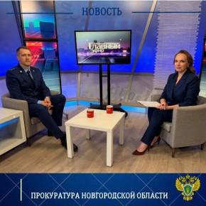 � �������� ����� � ������ ������, ����������� ��������� �. �������� ���������