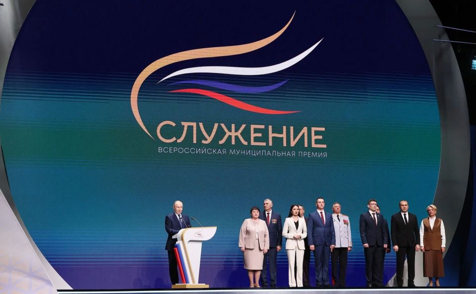 ��������� �������: ��������� �������!. . �� ���� ���� ���������� ��� � ���� �������� ��������������! ������� �� ������� ��������� �����, ���������� � ���������� �������� � �������� ������, ��������� ������ �����...