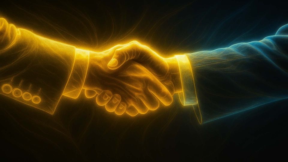 ��� ������� ������������ ������� ����: ������ ���������