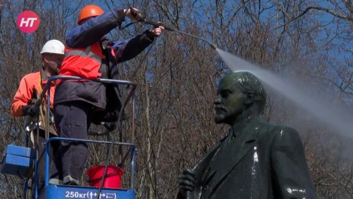 � ������� ��������� ������������ ������� ���������� �.�.������