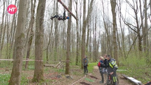 � ������� ��������� ���������� ���������� �� ����������� �������