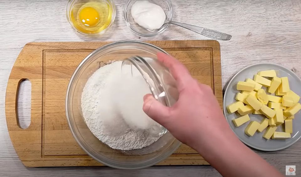 �������������� ���������: ������� � ������� �������� � ���