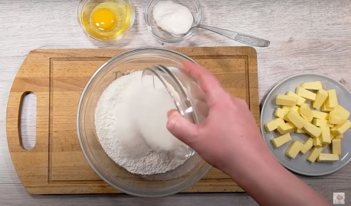 �������������� ���������: ������� � ������� �������� � ���